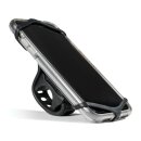 Lezyne Smart Grip Smartphonehalterung Lenkerbefestigung