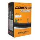 Continental - Schlauch Conti MTB 27.5 27.5x1.75/2.40Zoll...