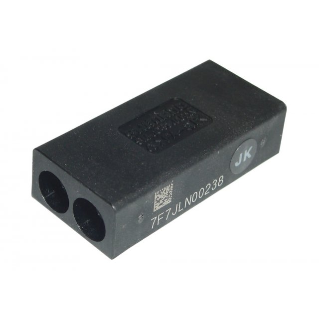 Shimano - Kabelanschluss Shimano für EW-SD50 SMJC41, für intern verlegte Kabel
