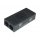 Shimano - Kabelanschluss Shimano für EW-SD50 SMJC41, für intern verlegte Kabel