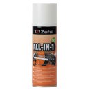 Zefal - All-In-One Spray Zefal 150ml Spraydose