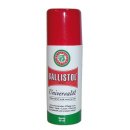 Ballistol - Universalöl Ballistol 50ml, Spraydose