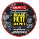ATLANTIC - Brillantfett Atlantic 40g, Dose