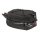 Sattel-Tasche Ontario Active Serie schwarz 31x15x16cm ca.485 0g