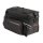 Gepäckträger-Tasche Canmore Active Serie schwarz 34x20x21cm ca. 700g