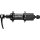 Shimano - HR-Nabe Shimano Deore FH-T610AZBL 135mm, schwarz, 36 Loch, SNSP