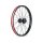 wethepeople Laufrad Supreme hinten 9T 20", 36H, 14mm Hohlachse