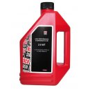 Rockshox - Pitstop Suspension Oil 2.5WT 1 Liter New...