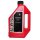 Rockshox - Pitstop Suspension Oil 2.5WT 1 Liter New 11.4015.354.000