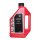 Rockshox - Pitstop Suspension Oil 10 WT 1 Liter New 11.4015.354.020