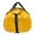 ORTLIEB Rack-Pack - sun yellow 31L