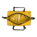 ORTLIEB Rack-Pack - sun yellow 49L