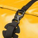 ORTLIEB Rack-Pack - sun yellow 49L