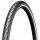 Michelin Fahrradreifen Energy Draht 28 Zoll 700x35C Etrto 37-622 schwarz Reflex