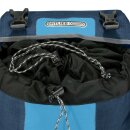 Ortlieb Sport-Packer Plus dusk blue - denim