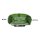 Ortlieb Sport-Roller Plus kiwi - moss green