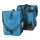 Ortlieb Sport-Roller Plus dusk blue - denim
