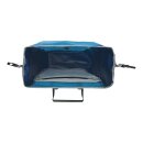 Ortlieb Back-Roller Plus dusk blue - denim