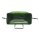 Ortlieb Back-Roller Plus kiwi - moss green