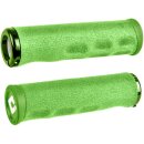 ODI MTB Griffe Dread Lock grün, 130mm