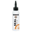 Dichtmilch SKS -Seal your Tire- 125ml Flasche