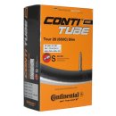 Continental - Schlauch Conti Tour 26 slim 26x1 / 1...