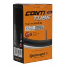 Continental - Schlauch Conti Tour 26 26x1 1/8-1.75Zoll...
