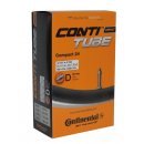 Continental - Schlauch Conti Compact 24 24x1 1/4-1.75Zoll...