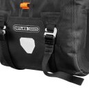 Ortlieb Handlebar-Pack QR black matt
