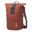 Ortlieb Velocity PS rooibos 23L