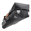 Ortlieb Seat-Pack black matt 16,5L