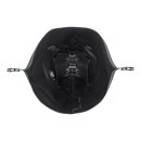 Ortlieb Seat-Pack black matt 16,5L