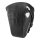 Ortlieb Saddle-Bag Two black matt 1,6L