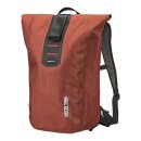 Ortlieb Velocity PS rooibos 17L