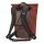 Ortlieb Velocity PS rooibos 17L