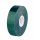 Import - Felgenband-Caffelatex selbstklebend grün, Länge 8m, Breite 20,5mm