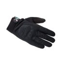 King Kong - Pirate glove black, Handschuh