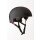King Kong New Fit Helm black matt Größe L-XL 56-59cm