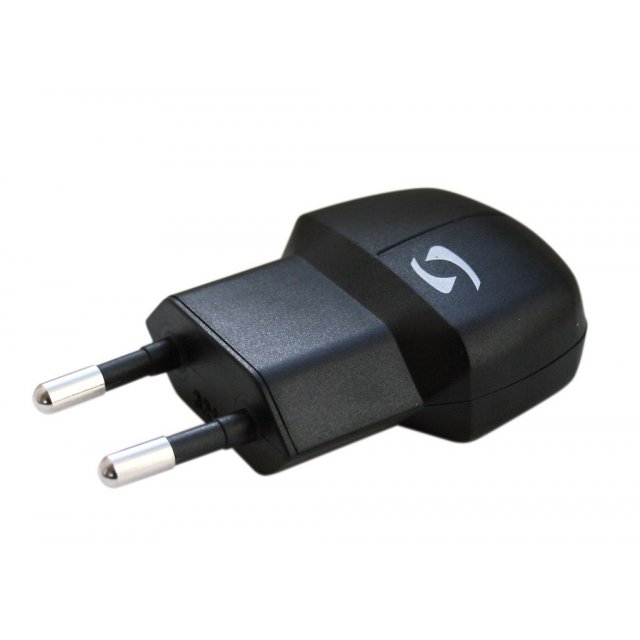 Sigma - USB Ladegerät
