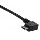 Sigma - Micro USB-Kabel Rox