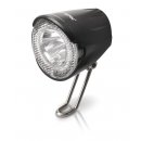 XLC Scheinwerfer LED Reflektor 20Lux Schalter Standlichicht