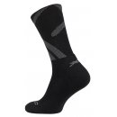 XLC - XLC All MTN Socke CS-L02 schwarz Gr. 42-45