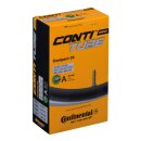 Continental - Schlauch Conti Compact 24 RE 24x1...