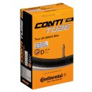 Continental - Schlauch Conti Tour 26 slim RE 26x1...