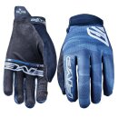 FIVE GLOVES - Handschuh Five Gloves XR - PRO camo...