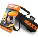 Maxxis Backcountry Research Strap Befestigungsband