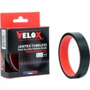 Velox Tubeless Felgenband 19mm Rolle 10m lang