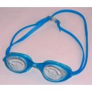 Zoggs - Tide, blau, Trainingsbrille, Schwimmbrille