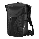 ORTLIEB Packman Pro Two - black