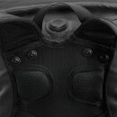 ORTLIEB Packman Pro Two - black